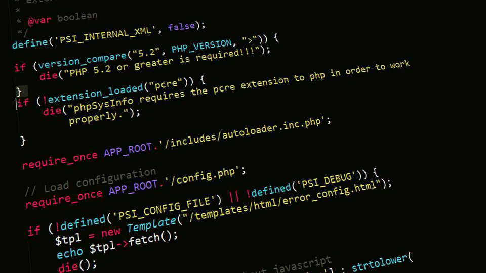 Morphological Review of AI Applications for Budgeting