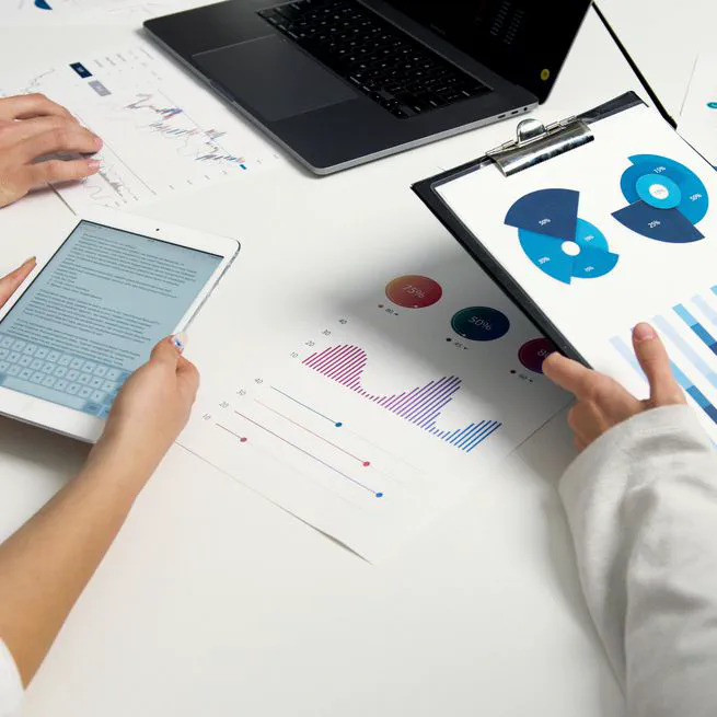 ESG Materiality Disclosures and Their Impact on Sell-Side Analysts’ Risk Assessments