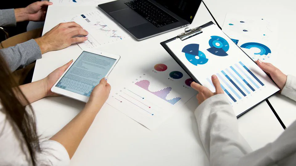 ESG Materiality Disclosures and Their Impact on Sell-Side Analysts’ Risk Assessments