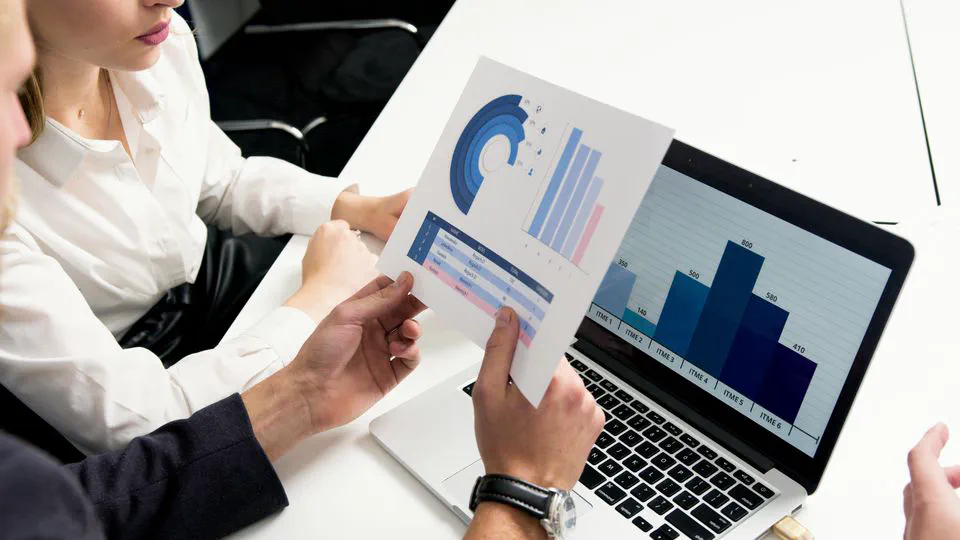 What Enterprise Risk Manager Type Are You?