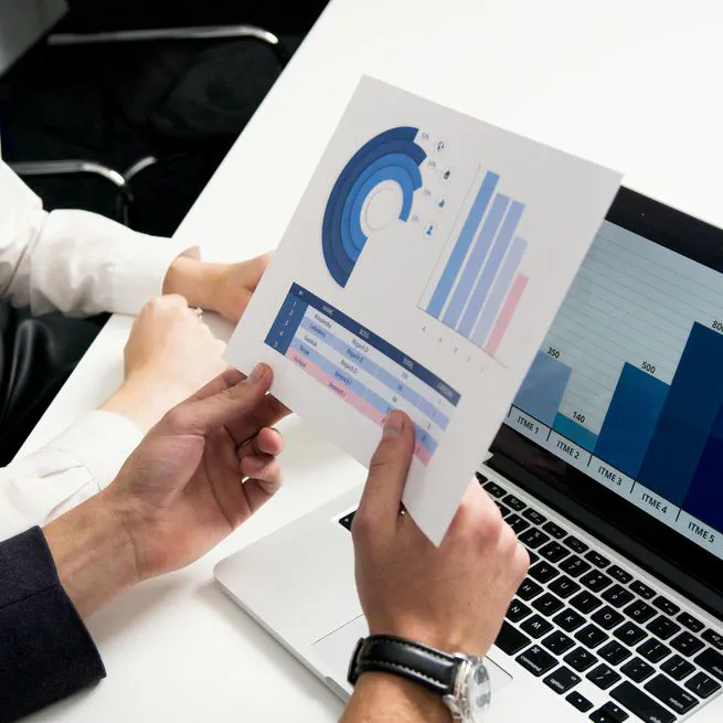 Risk Management Online